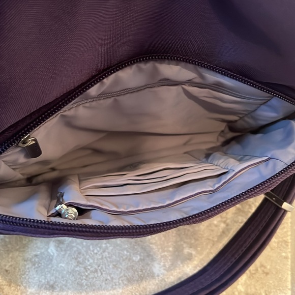 Travelon bag - Picture 9 of 9